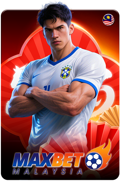 tpower maxbet sportbet