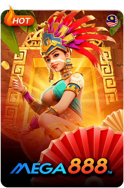 tpower mega888 slot